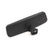 Car Inside Rearview Center Mirror 851013X100 851013X101 for 1.6L 2011-2022 Interior Rear View Mirror Replacment Part