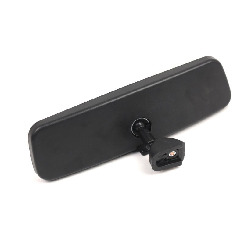 Car Inside Rearview Center Mirror 851013X100 851013X101 for 1.6L 2011-2022 Interior Rear View Mirror Replacment Part
