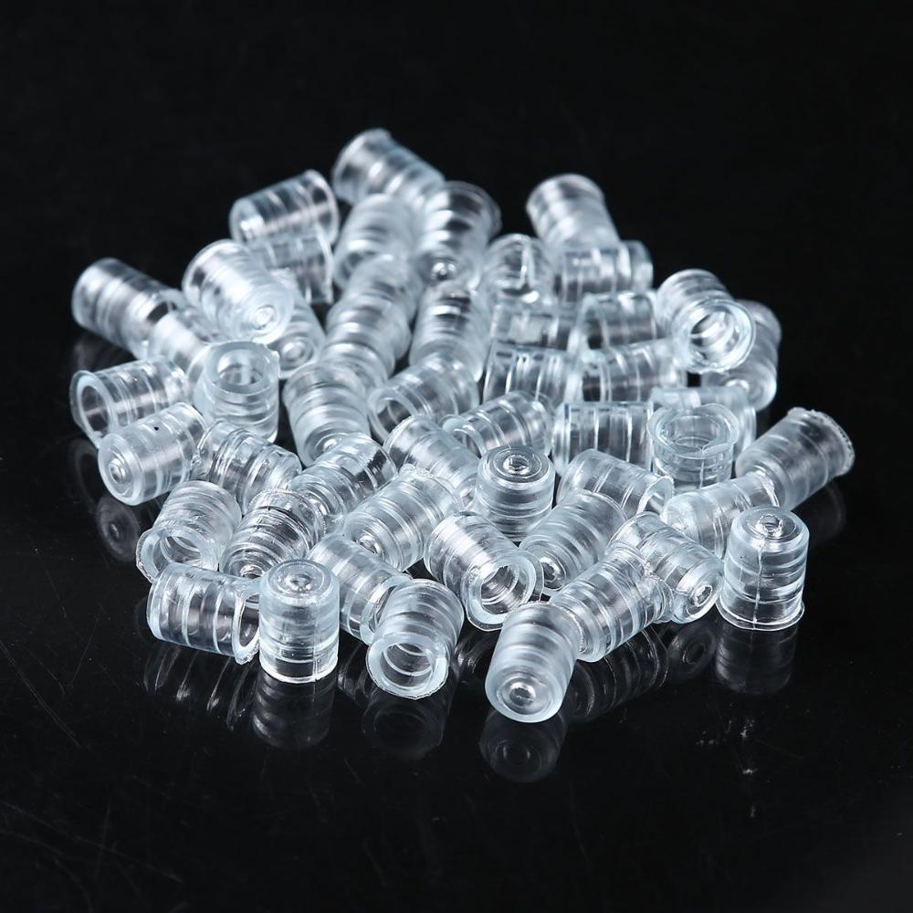 Closet Hardware Furniture Fastener Shelf Holders Support Pins Metal Pins Studs Pegs Pin Studs