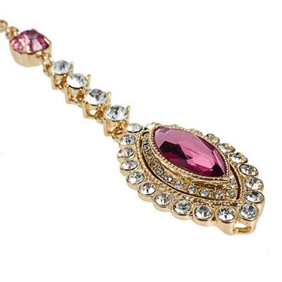 Buy Cheap Indian Hair Jewelry Low Prices Free Shipping Online
