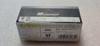 Tomica Fairlady Z Z432 Diecast Car