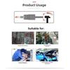 Jante, roți și accesorii auto – Anvelope și accesorii