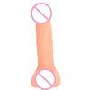 Hands-Free Adult  Toys For Woman Anal Realistic   Women  Products Dildo