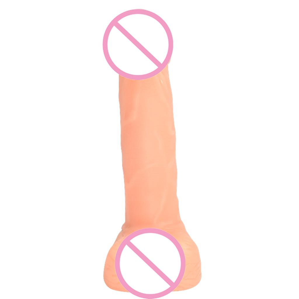 Hands-Free Adult  Toys For Woman Anal Realistic   Women  Products Dildo