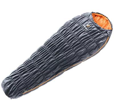 Sleeping Bag Deuter Exosphere 0 SL (2019)