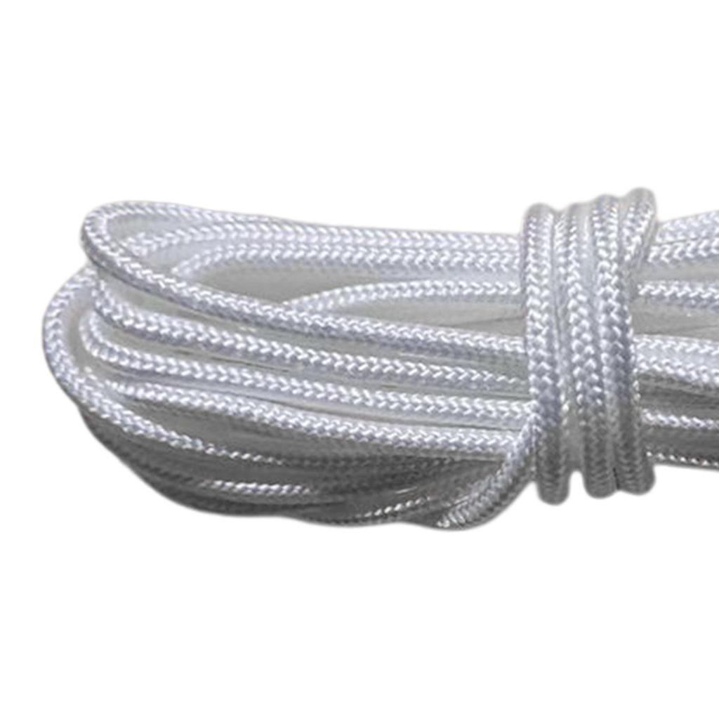 Patio Umbrella Accessories Umbrella Attachment Adjustable Heavy Duty