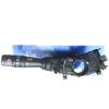 Auto Lighting Headlight Switch Fog Light Turn Signal Light  Switch Lever for Hyundai Genesis Coupe 2009-2013 934102M611
