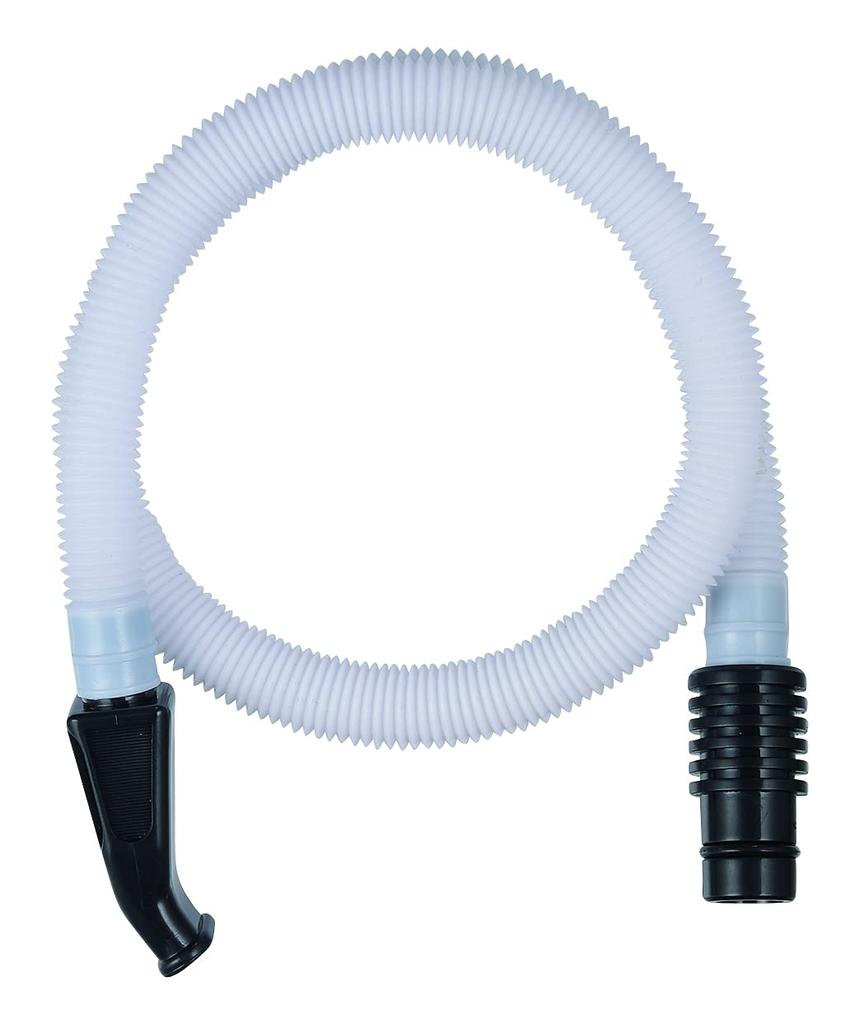 Green Harmonica with Hard Case Zen-On C-32G