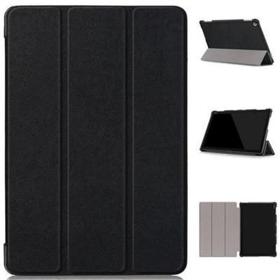 Tilbehør til tablets – Tabletcovers