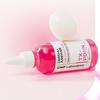 [CNP Laboratory] Derma Answer Pink Toning Toner 200ml