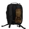 Vancefly Romeo Utility Pouch Coyote
