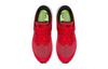 Nike Star Runner 2 Kids' Running Shoes Pre School AT1801-600