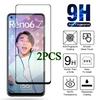 Sticlă Securizată Pentru Oppo Reno6 Reno5 Reno4 Reno 6 A11X A9 A5 A7 AX7 A5S Pro 4G 5G Protector de Ecran Full Cover Sticlă Securizată Sticlă de Protecție
