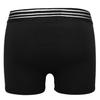 EVERLAST Herren Boxershorts Ev004 Mix Farbe Baumwolle 4 Stück