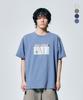 NAUTICA Sailing Breeze T-Shirt (4 Colors) Nts5656