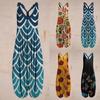 Dameklær og accessories – Kjeledress