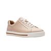 Sapatos de mulher – Keds