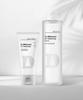Moisturizing Basic Set for Normal To Dry Skin (Toner + Cream)