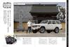 Land Cruiser Chronicle Vol.04 (ATM Mook)
