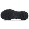New LiNing Wu Xing 1 Basketball Shoes Women's Low Top Black AGBR016-12