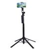 Acessórios para telemóveis – Selfie Sticks