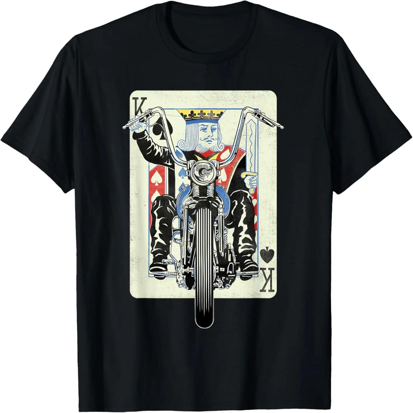 

vintage Cheese types for lovers T-Shirt XXXXXL