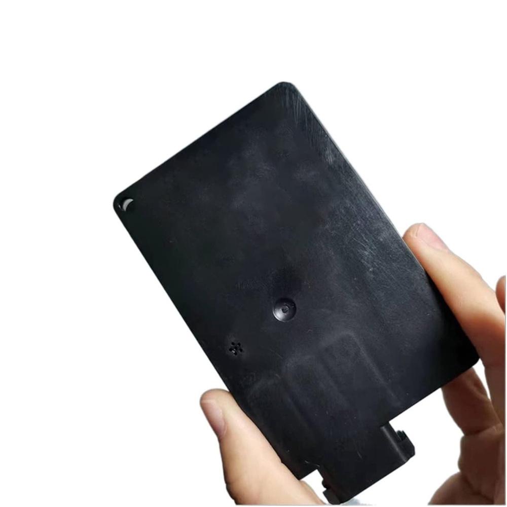 Blind Spot Radar Sensor Object Warning Module For Benz C43 C63 C300 C350