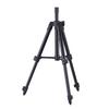 Height Adjustable Fishing Rods Tripod Telescopic Aluminum Alloy Fishing Rod Holder RP135 1 S