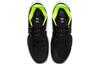 Nike Air Max Wildcard Hc 'Black Volt' AO7351-007