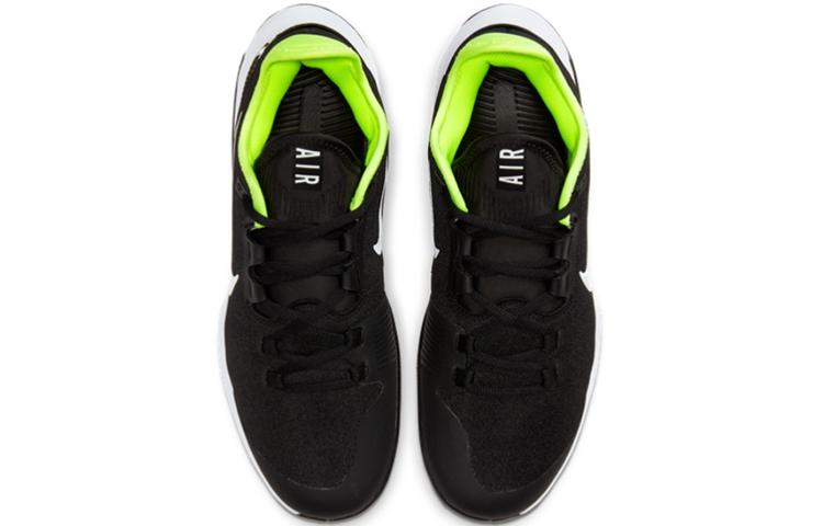 Nike Air Max Wildcard Hc 'Black Volt' AO7351-007