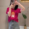Üst Kıyafetler – T-shirtler