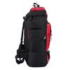 Bolsas funcionais – Mochilas para caminhadas e escalada