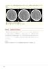 Mastering Head CT and MRI Imaging and Interpretation