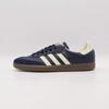 ID2056 adidas Originals Samba OG Navy (Men's)