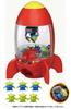 Disney Toy Story Weltraumkran