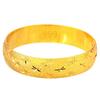 Vietnam Starry Night Buckle Bracelet - Women's Imitation Gold Jewelry