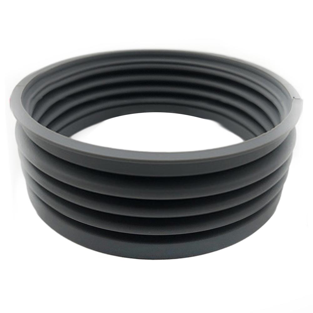 Bean Silo Compression Roll Coffee Bean Bin UPGRADE Silicone