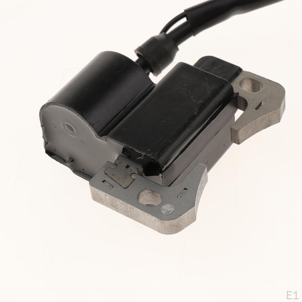 Ignition Coil For 660cc Engine Bicycle Spark Plug