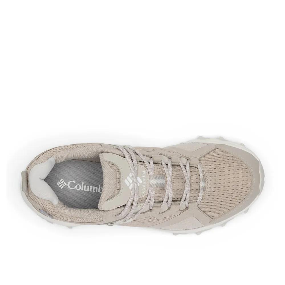 Columbia Ботинки для хайкинга Peakfreak™ Hera Outdry™