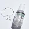 DERMA FACTORY Niacinamide 20% Serum 80ml/160ml