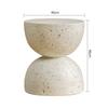 Removable Coffee Table Nordic Modern Design Coffee Table Living Room Middle Tea Tables Luxury Sofa Side Desk Room Furniture