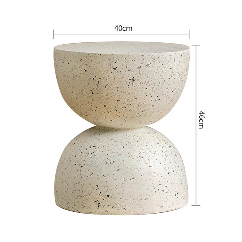 Removable Coffee Table Nordic Modern Design Coffee Table Living Room Middle Tea Tables Luxury Sofa Side Desk Room Furniture
