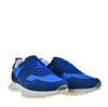 BIG star sneakers NN274542 blue women's sports shoes