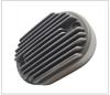 Compatible with Harley Davidson 74540-08 Motorcycle Rectifier 74700031