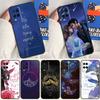 Huse pentru telefoane – Huse tip bumper pentru telefon