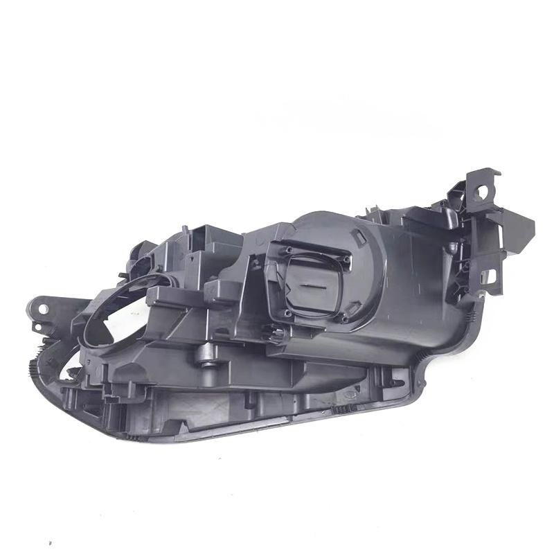 Mercedes-Benz GLS (2015-2019) Headlight Back Cover - Fits Models 166, GLS450, GLS350.