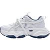 Women's Chunky Platform Dad Sport Shoes