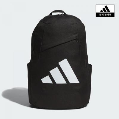 Essential Classic Backpack Jf0755