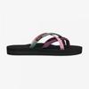 Women S Lightweight Slipper Orowahfu  Stvf2516840 Llt 
