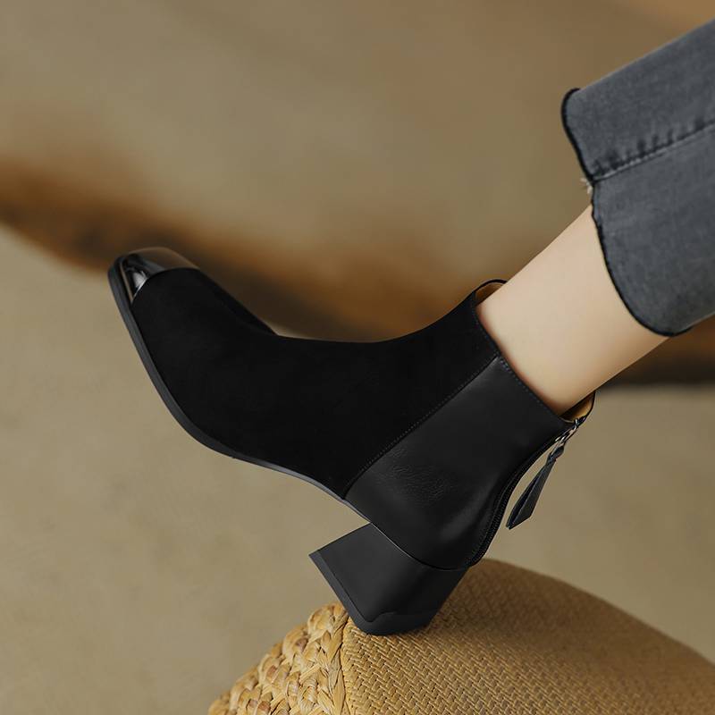 Krazing Pot — фото 17